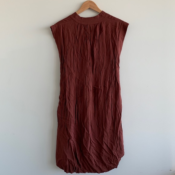 Dress - Picture 5 of 8